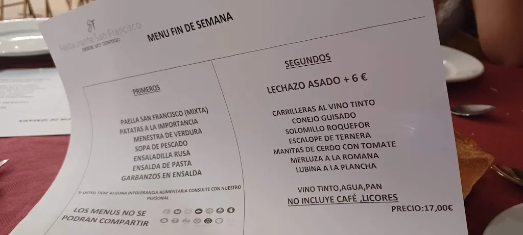 Menu_RESTAURANTE SAN FRANCISCO BODAS Y BANQUETES_Guardo_image_2