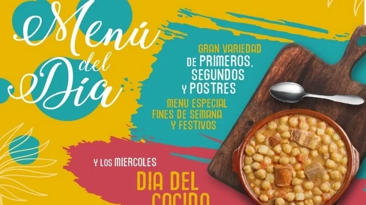 Menu_RESTAURANTE SAN FRANCISCO BODAS Y BANQUETES_Guardo_image_3