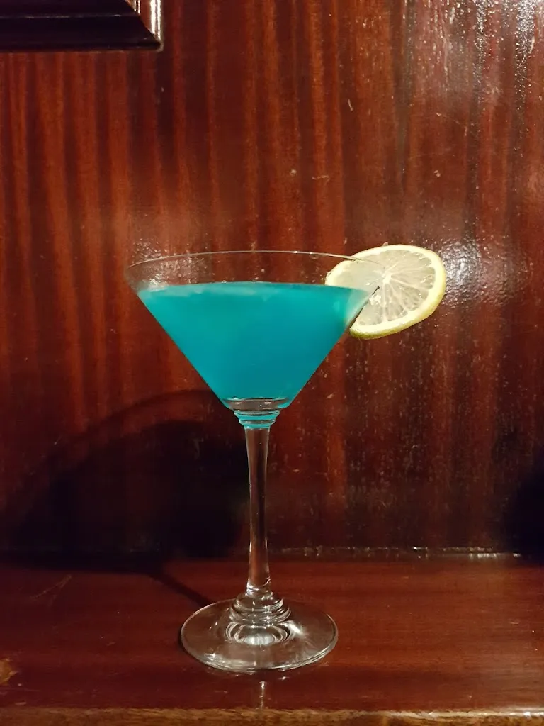 Menu_RESTAURANTE SAN FRANCISCO BODAS Y BANQUETES_Guardo_image_4