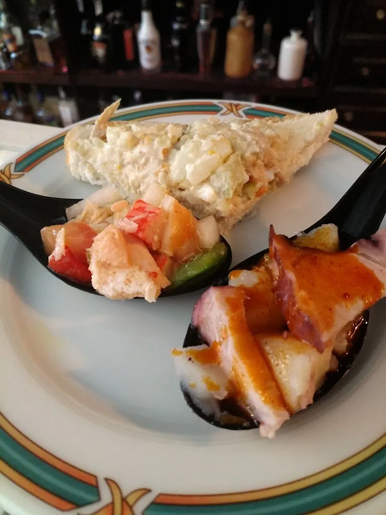 Menu_RESTAURANTE SAN FRANCISCO BODAS Y BANQUETES_Guardo_image_5