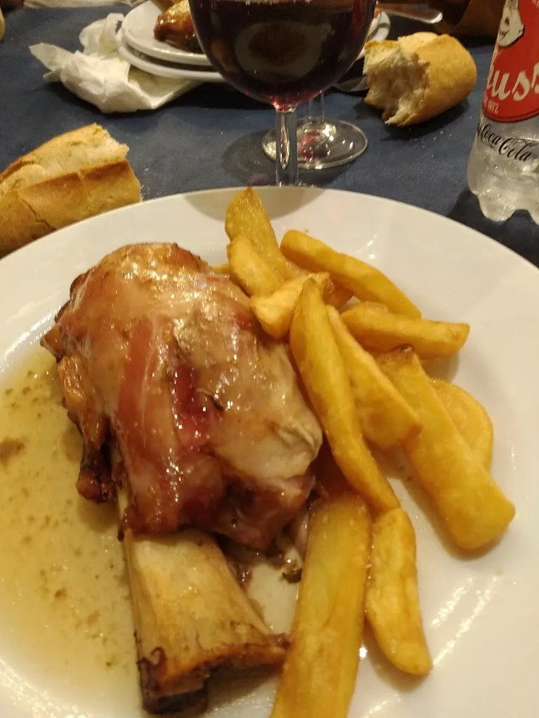 Menu_RESTAURANTE SAN FRANCISCO BODAS Y BANQUETES_Guardo_image_6