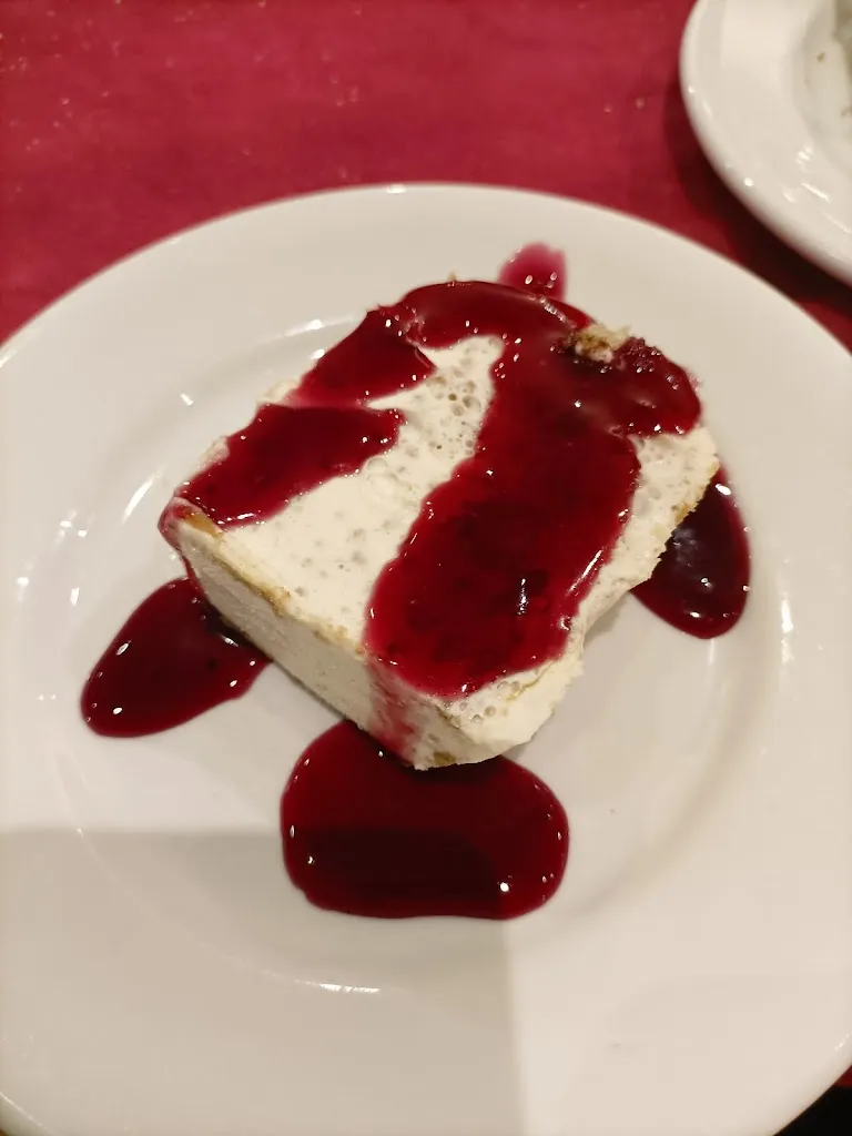 Menu_RESTAURANTE SAN FRANCISCO BODAS Y BANQUETES_Guardo_image_7