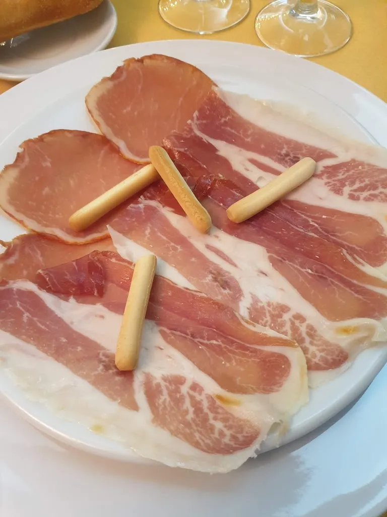 Menu_RESTAURANTE SAN FRANCISCO BODAS Y BANQUETES_Guardo_image_8