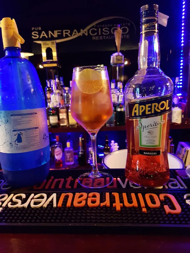 Menu_RESTAURANTE SAN FRANCISCO BODAS Y BANQUETES_Guardo_image_9