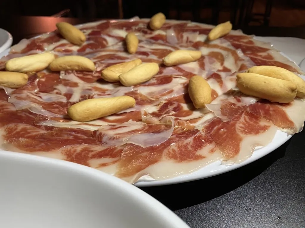 Alejandro Polanco Masa_RESTAURANTE SAN FRANCISCO BODAS Y BANQUETES_Guardo_review