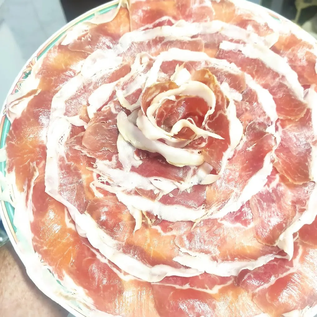 RESTAURANTE SAN FRANCISCO BODAS Y BANQUETES_Guardo_slider_image_3