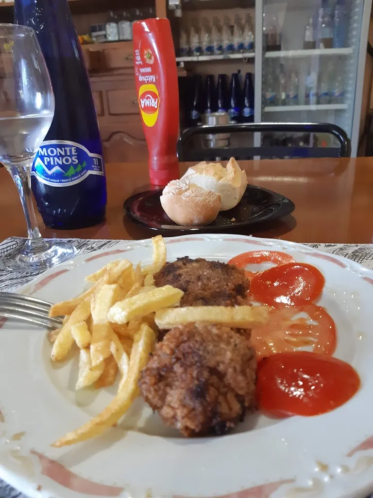 Menu_Restaurante Montaña Palentina_Guardo_image_2