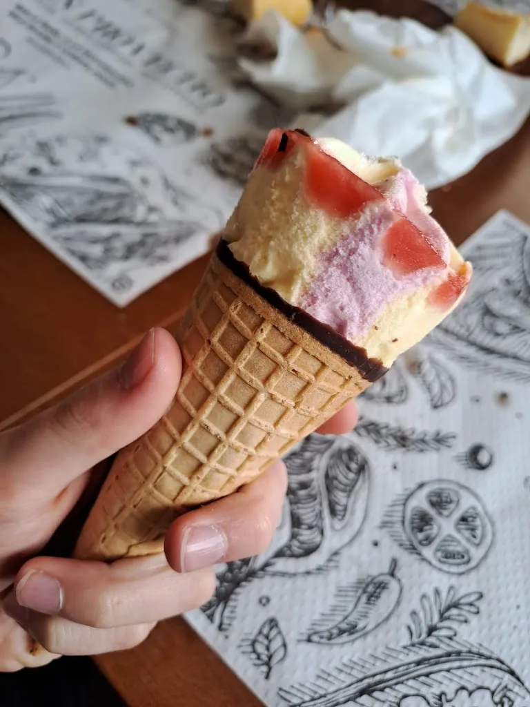 Menu_Restaurante Montaña Palentina_Guardo_image_3