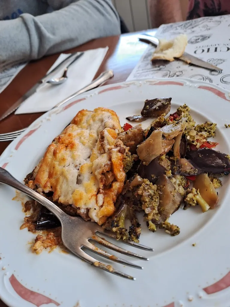 Menu_Restaurante Montaña Palentina_Guardo_image_4