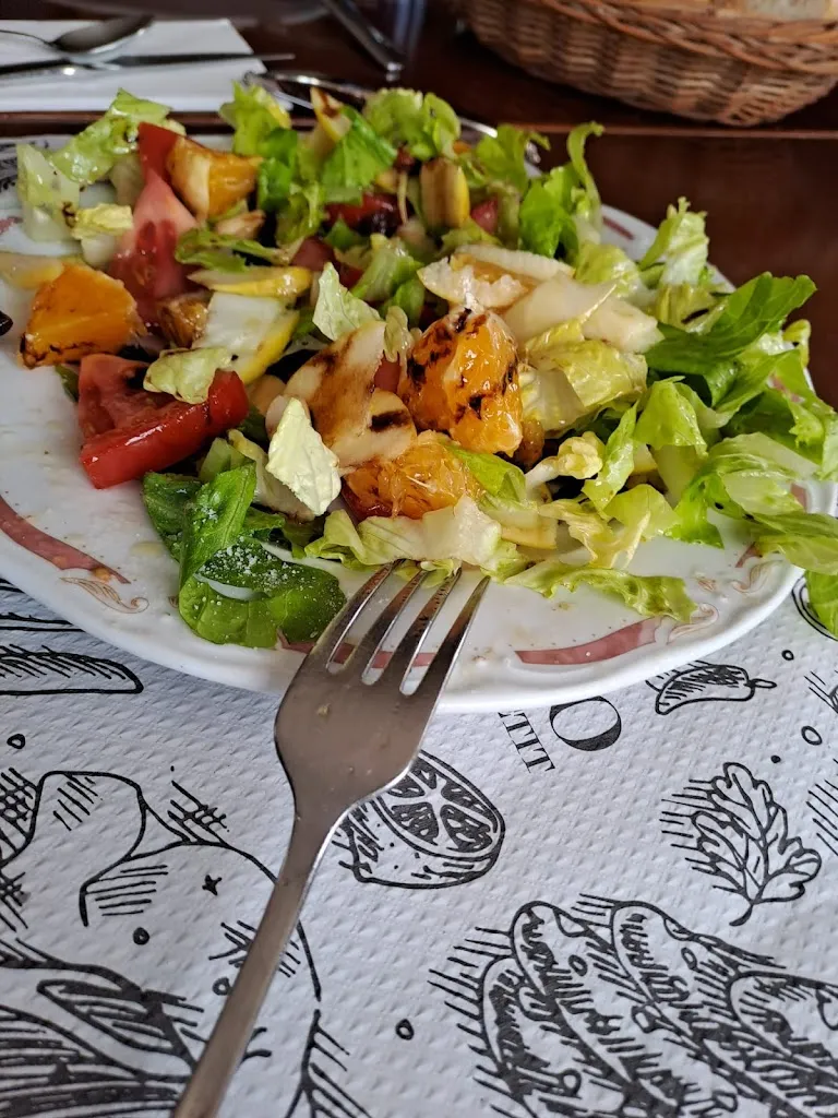 Menu_Restaurante Montaña Palentina_Guardo_image_5