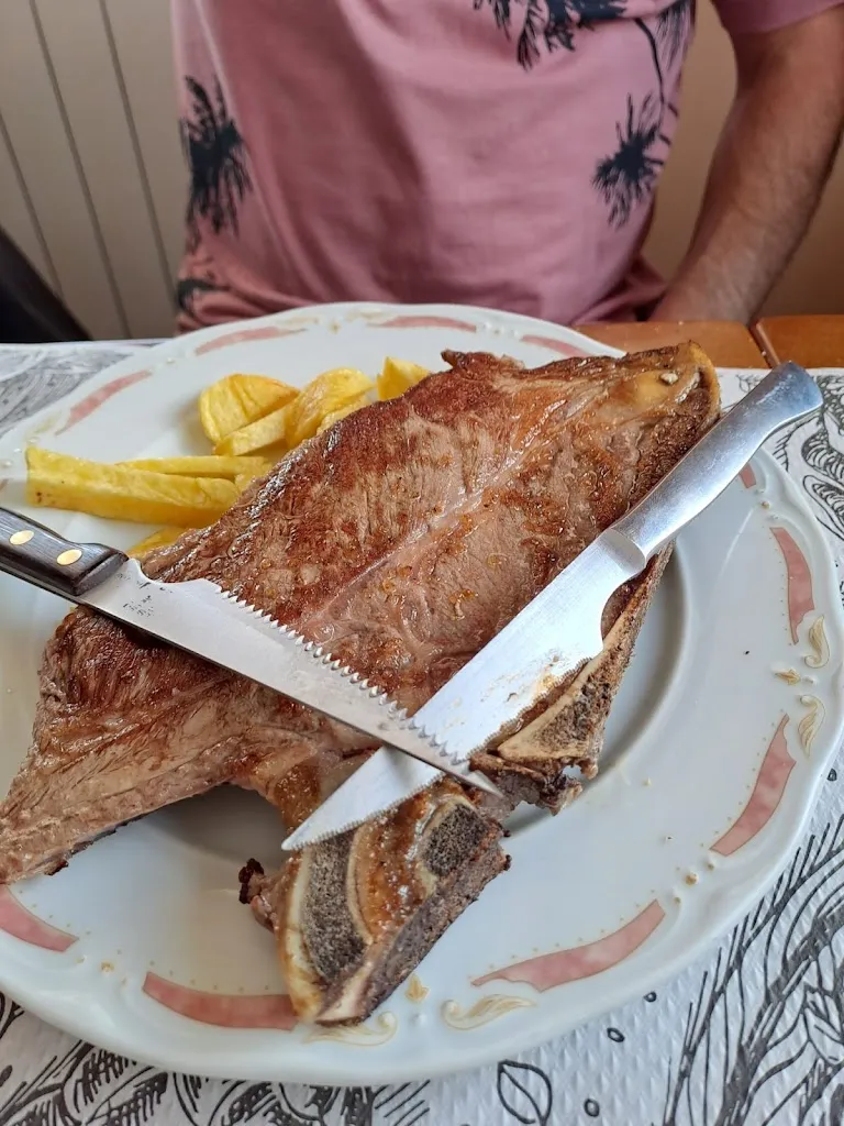 Menu_Restaurante Montaña Palentina_Guardo_image_6