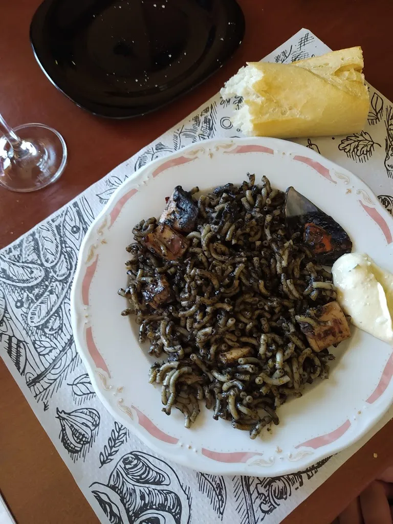 Menu_Restaurante Montaña Palentina_Guardo_image_7