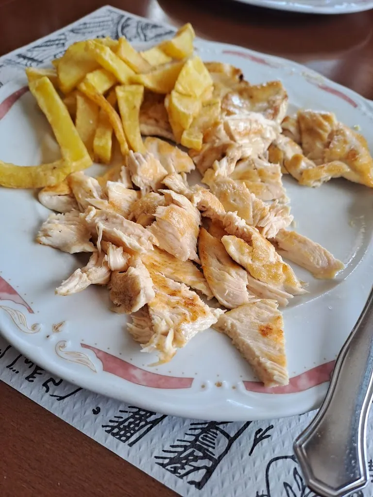 Menu_Restaurante Montaña Palentina_Guardo_image_8