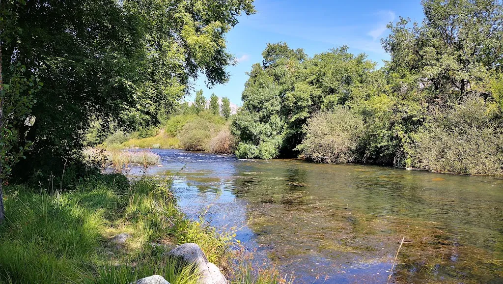 Restaurante Montaña Palentina_Guardo_slider_image_2