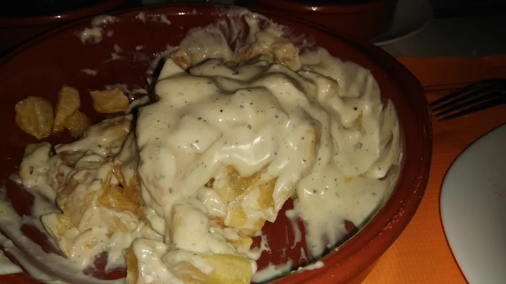 Menu_La Birreria De Guardo_Guardo_image_3