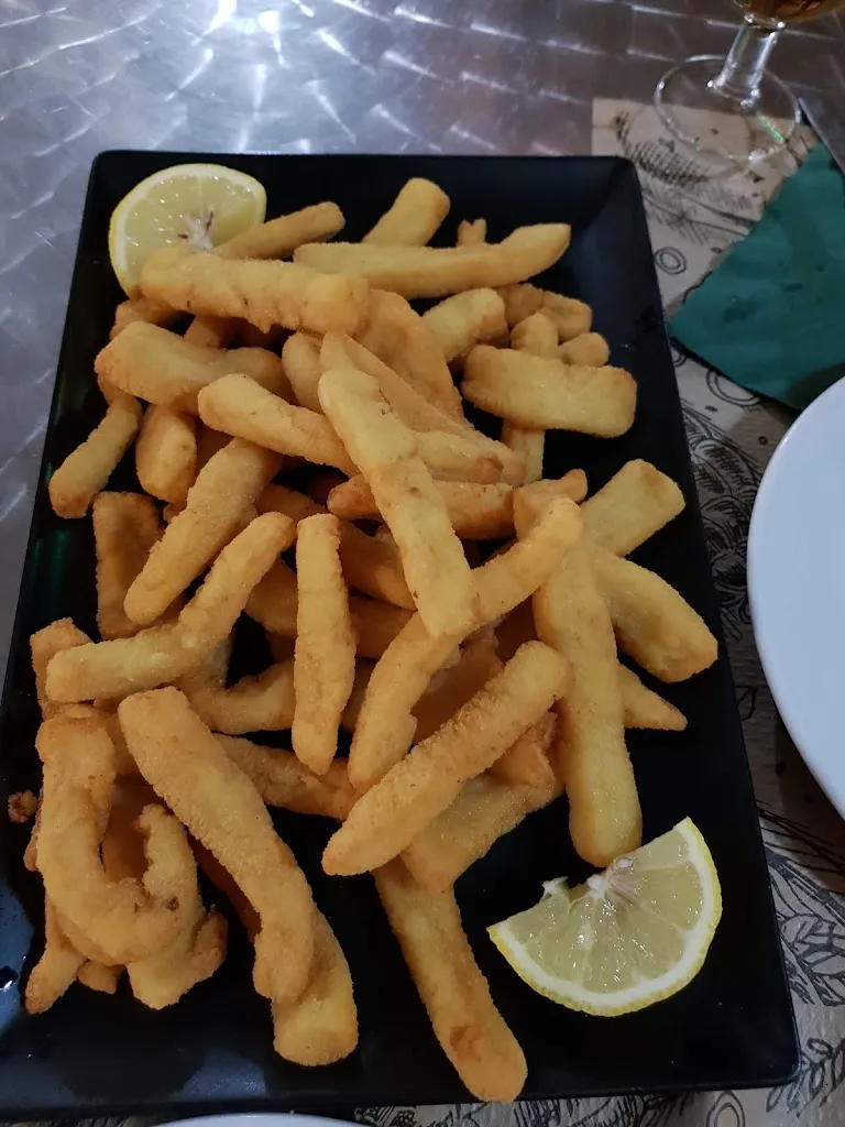 Menu_La Birreria De Guardo_Guardo_image_4