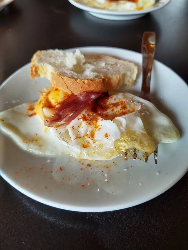 Menu_La Birreria De Guardo_Guardo_image_5