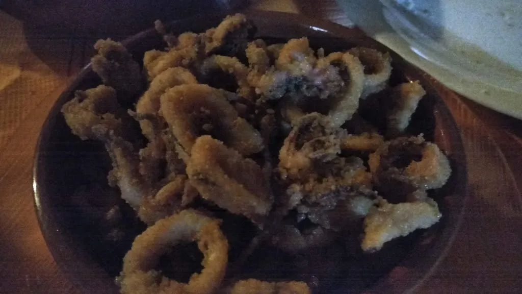 Menu_La Birreria De Guardo_Guardo_image_6