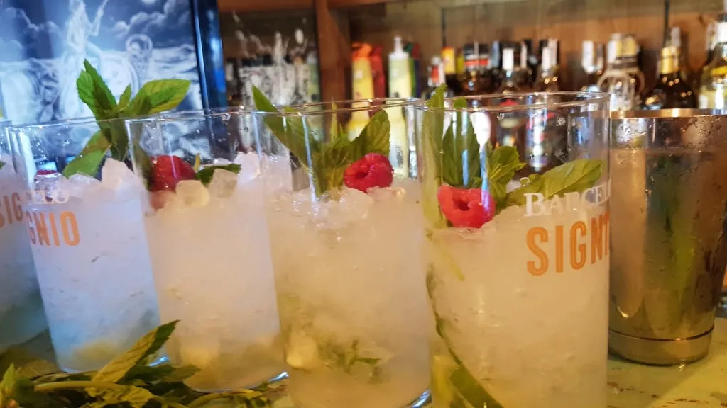 Menu_La Birreria De Guardo_Guardo_image_8