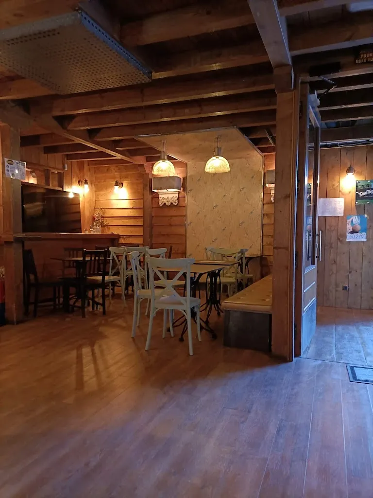 Pedro Calvo_La Birreria De Guardo_Guardo_review