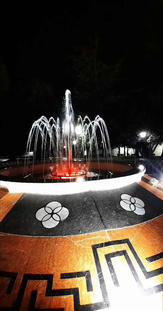 La Birreria De Guardo_Guardo_slider_image_3