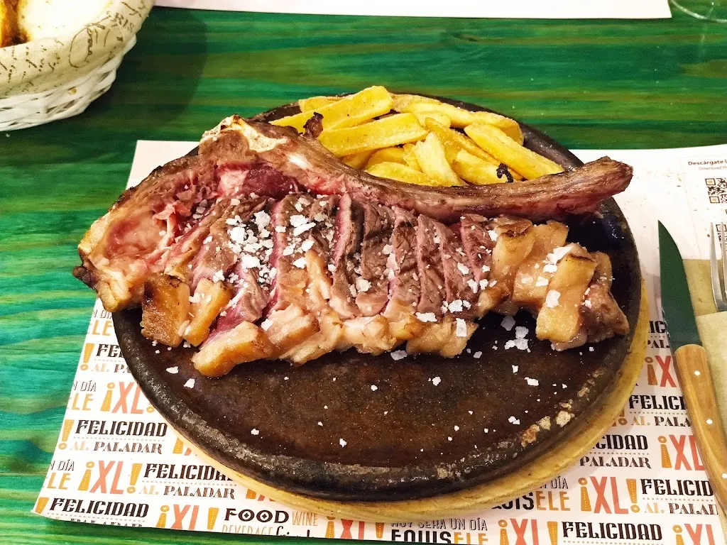 Menu_XL Caffe & Copas Gastrobar_Guardo_image_5