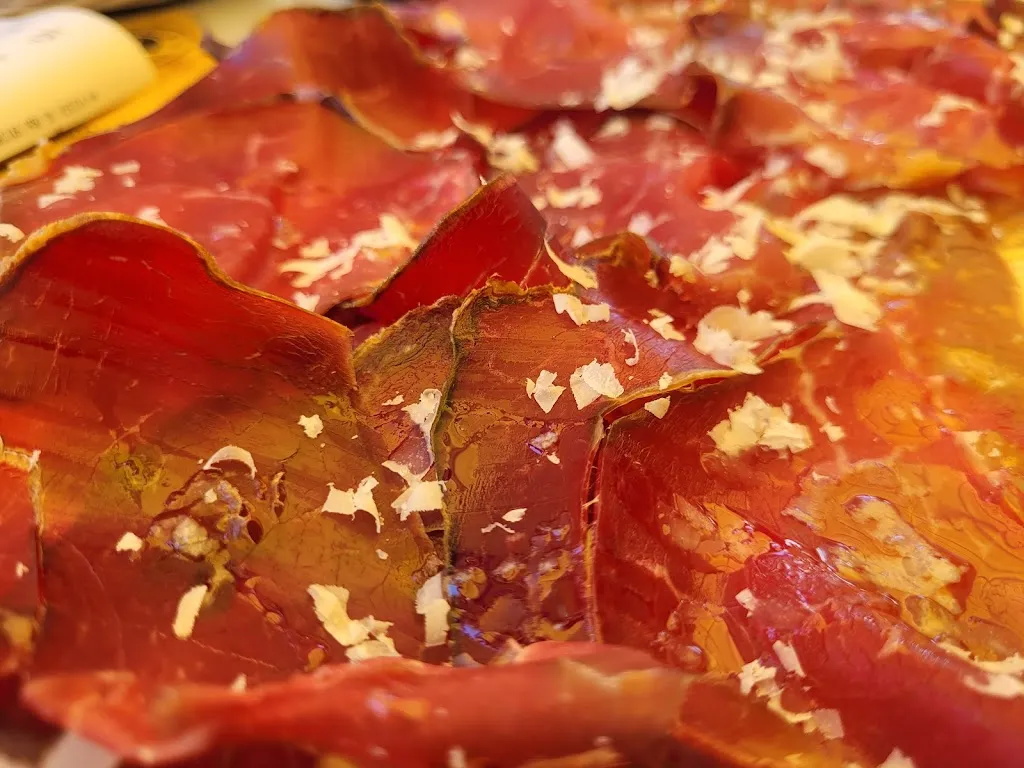 Menu_XL Caffe & Copas Gastrobar_Guardo_image_6