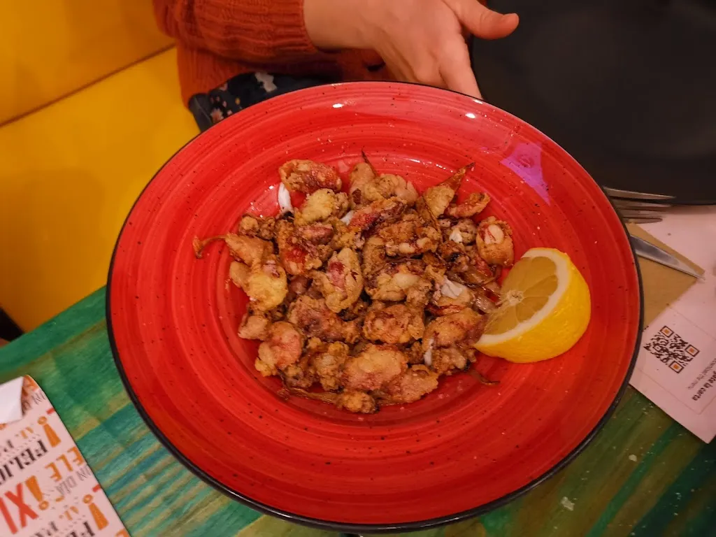 Menu_XL Caffe & Copas Gastrobar_Guardo_image_7