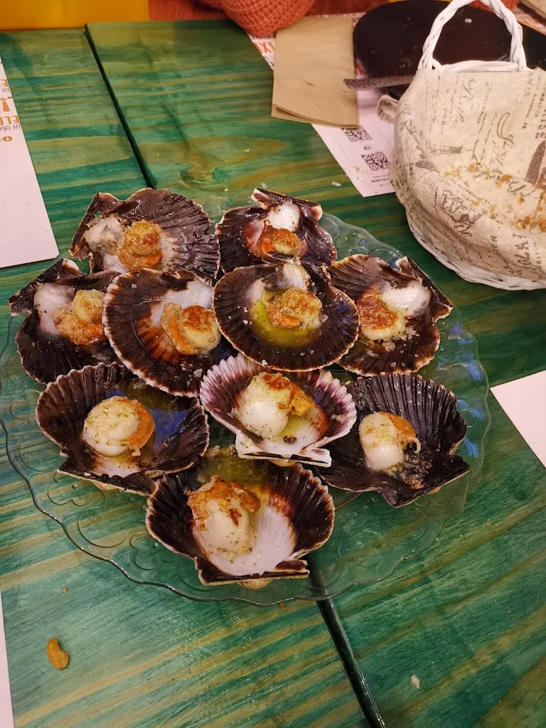 Menu_XL Caffe & Copas Gastrobar_Guardo_image_8