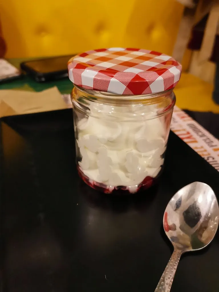 Menu_XL Caffe & Copas Gastrobar_Guardo_image_9