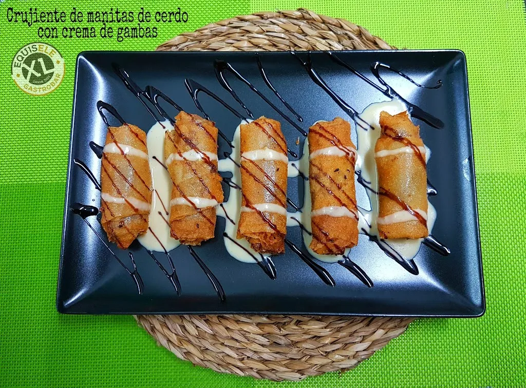 XL Caffe & Copas Gastrobar_Guardo_slider_image_2