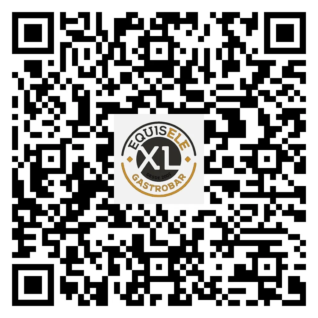 XL Caffe & Copas Gastrobar_Guardo_slider_image_3