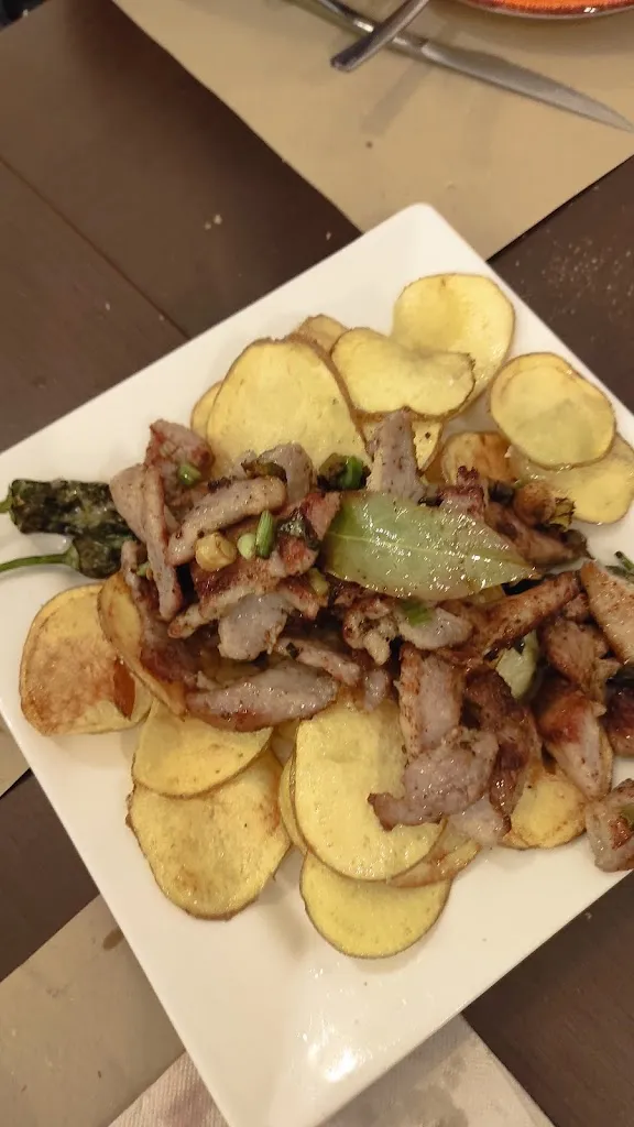 Menu_De Tintos_San Vicente del Raspeig/Sant Vicent del Raspeig_image_4