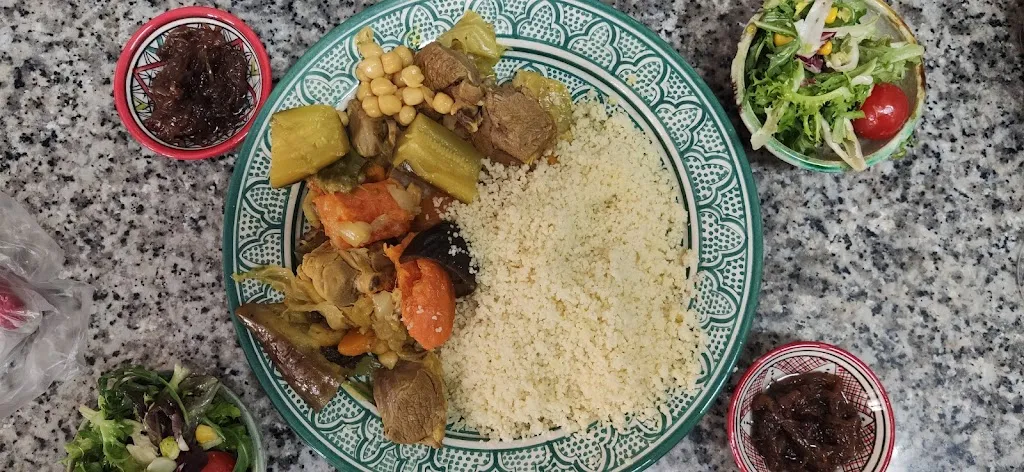 Menu_De Tintos_San Vicente del Raspeig/Sant Vicent del Raspeig_image_5