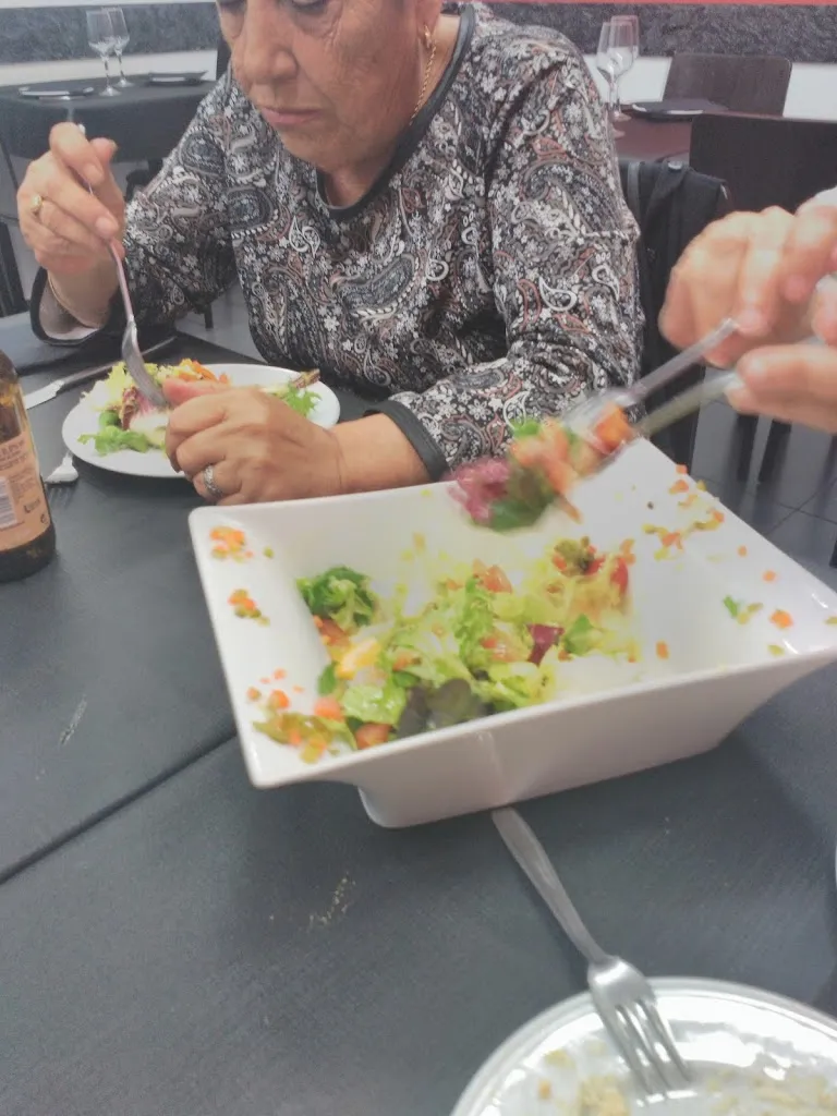 Menu_De Tintos_San Vicente del Raspeig/Sant Vicent del Raspeig_image_6