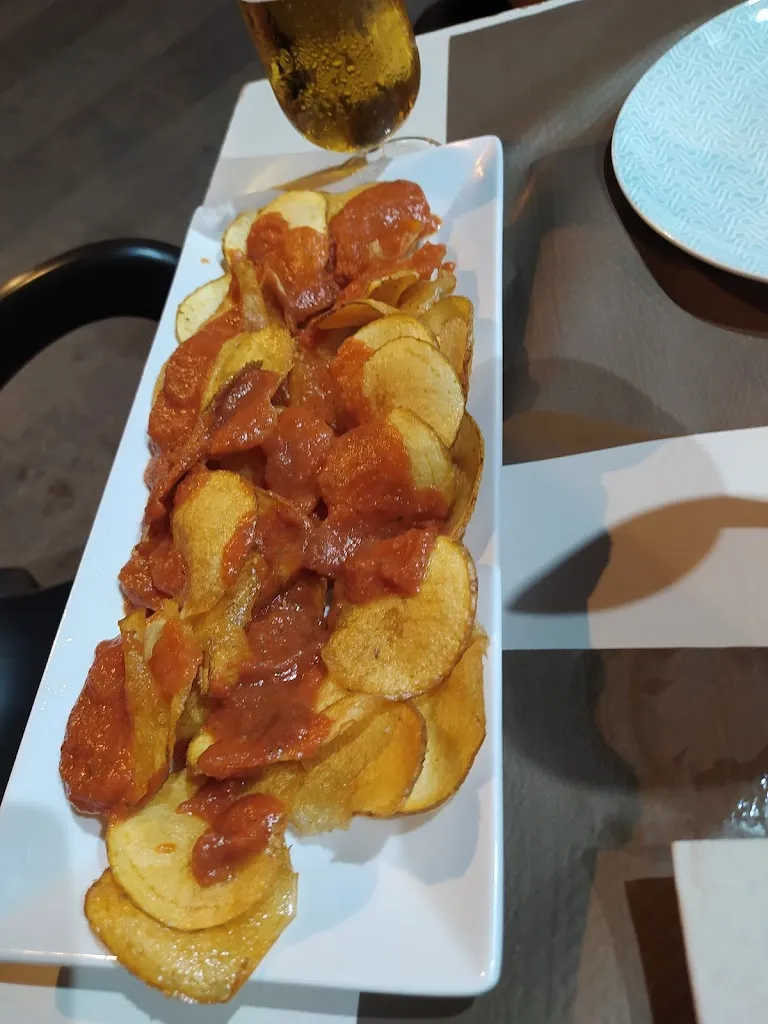 Menu_De Tintos_San Vicente del Raspeig/Sant Vicent del Raspeig_image_7