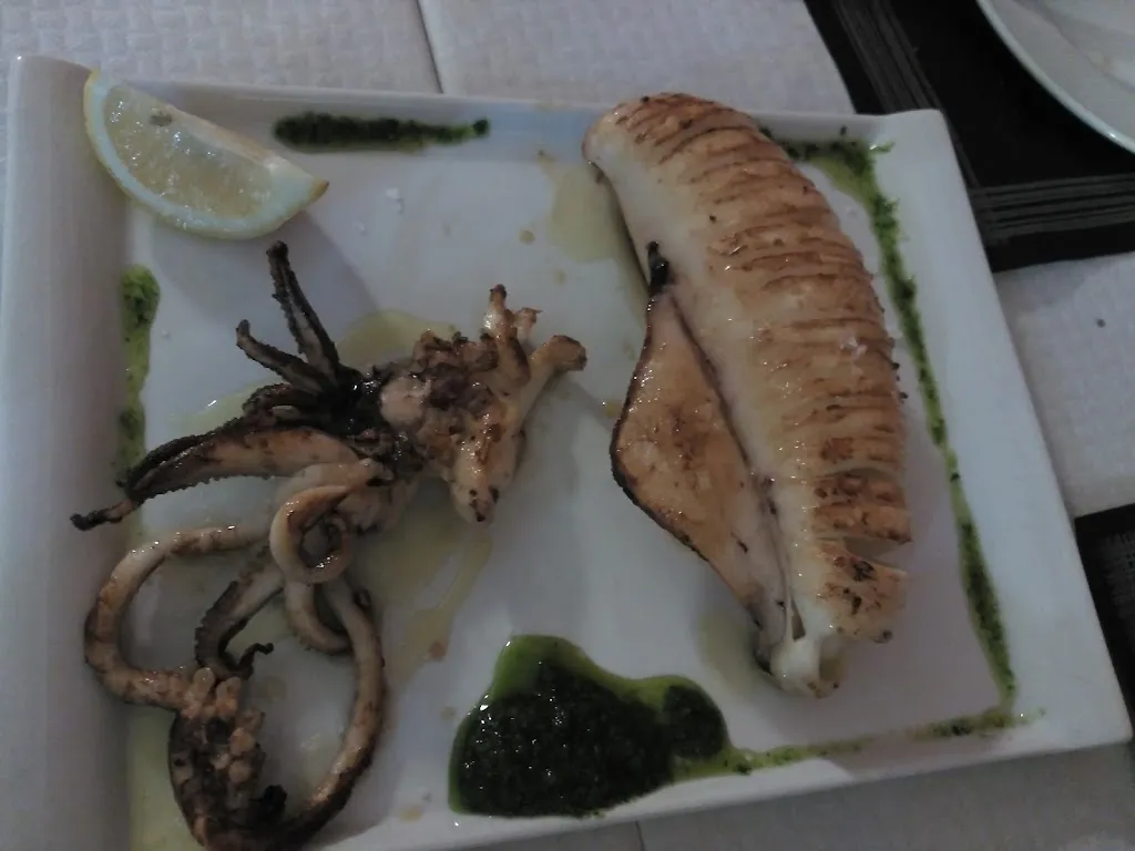 Menu_De Tintos_San Vicente del Raspeig/Sant Vicent del Raspeig_image_8