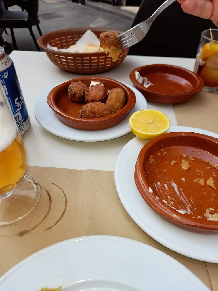 Menu_De Tintos_San Vicente del Raspeig/Sant Vicent del Raspeig_image_9