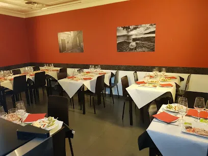 JD FJ_De Tintos_San Vicente del Raspeig/Sant Vicent del Raspeig_review