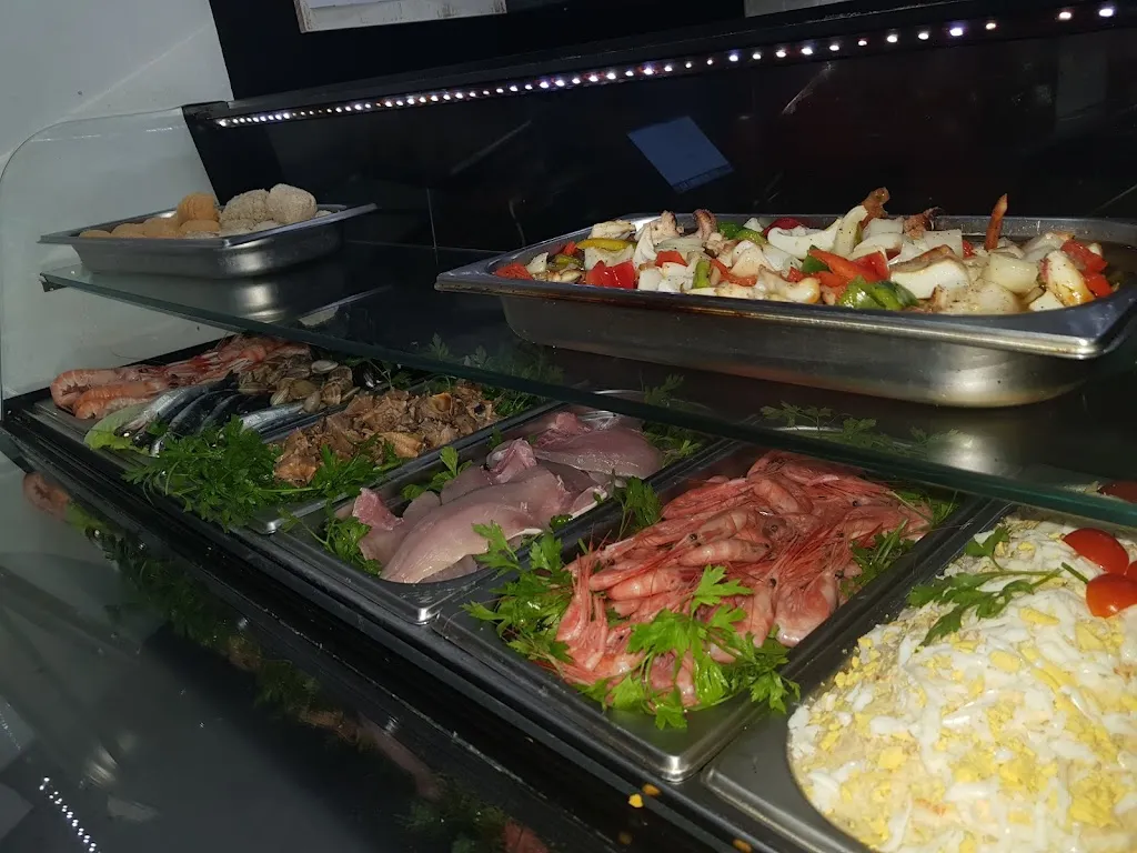 De Tintos_San Vicente del Raspeig/Sant Vicent del Raspeig_slider_image_2