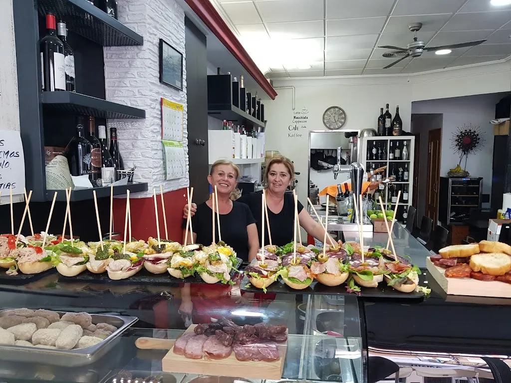 De Tintos_San Vicente del Raspeig/Sant Vicent del Raspeig_slider_image_3