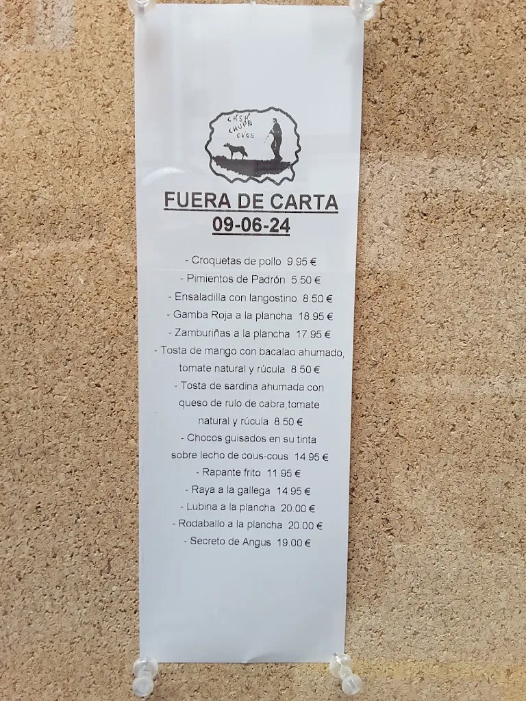 Menu_Restaurante Casa Chupa Ovos_Guardo_image_2