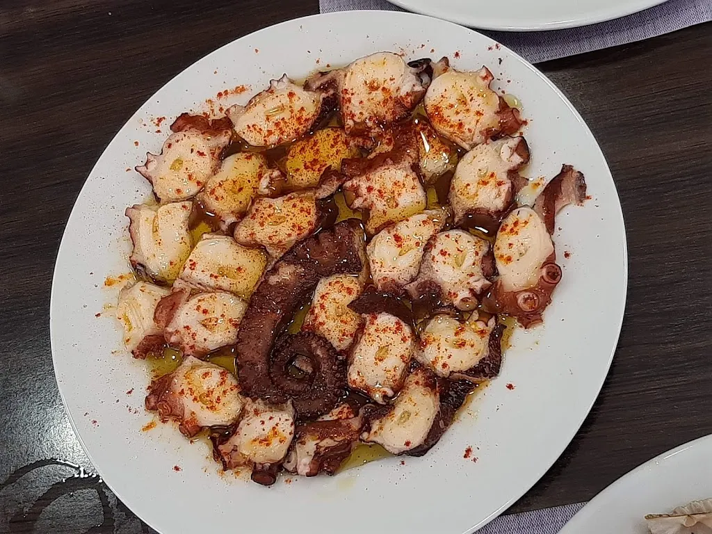 Menu_Restaurante Casa Chupa Ovos_Guardo_image_5