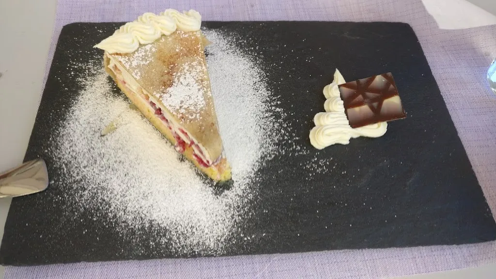 Menu_Restaurante Casa Chupa Ovos_Guardo_image_6