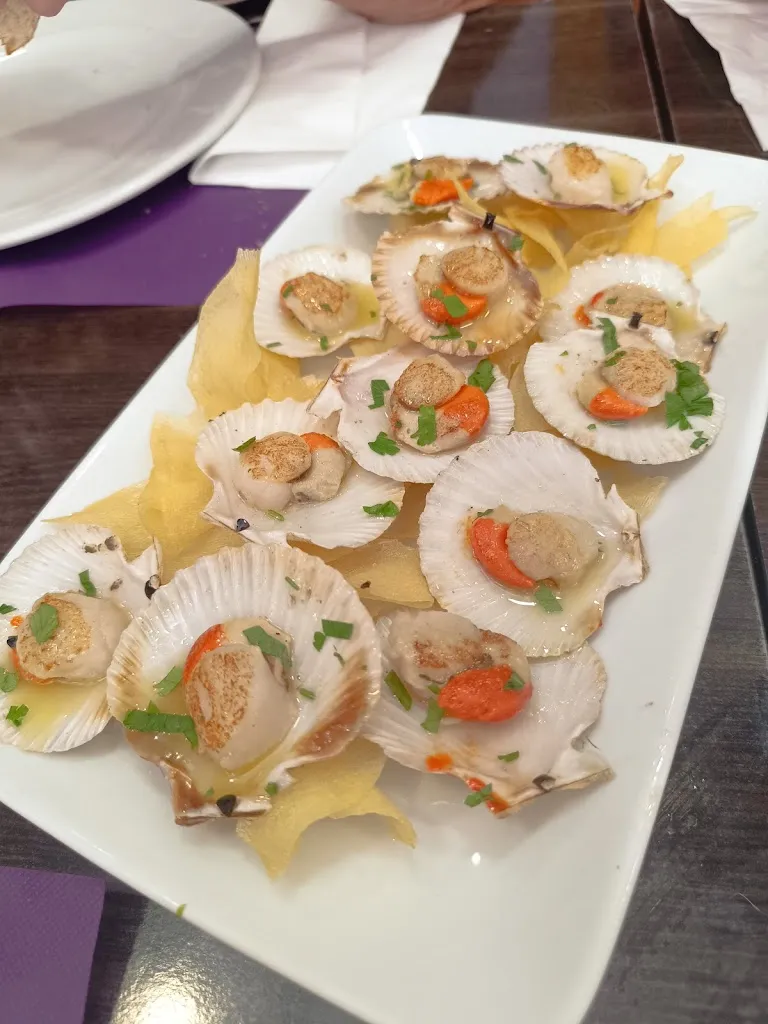 Menu_Restaurante Casa Chupa Ovos_Guardo_image_7