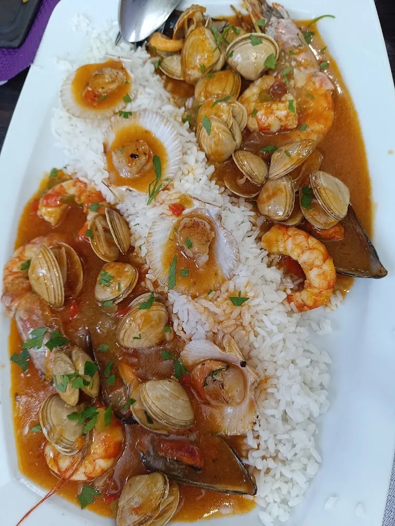 Menu_Restaurante Casa Chupa Ovos_Guardo_image_8