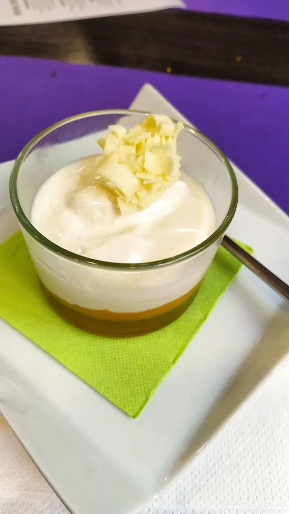 Menu_Restaurante Casa Chupa Ovos_Guardo_image_9