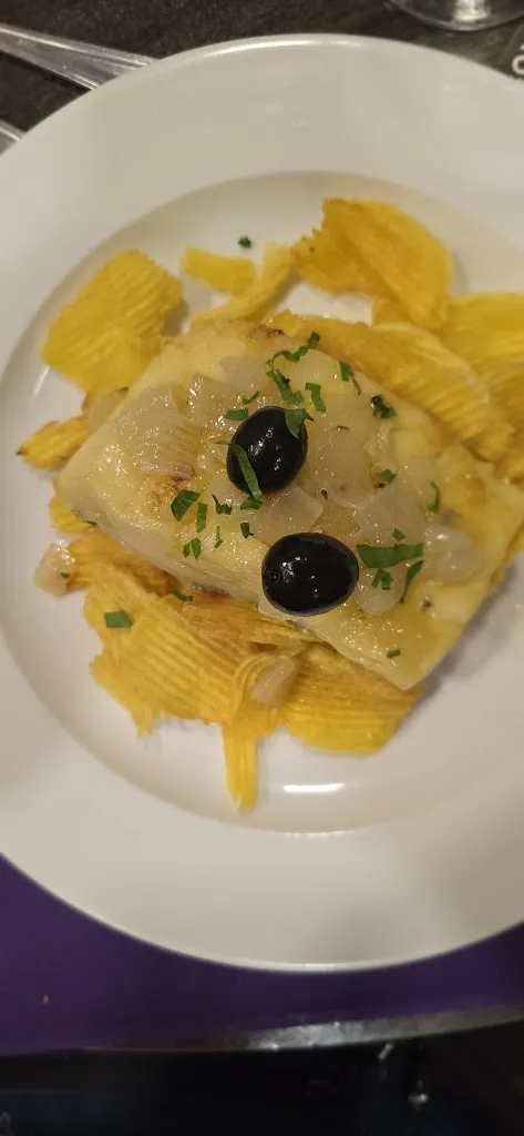 Manuel Martins_Restaurante Casa Chupa Ovos_Guardo_review