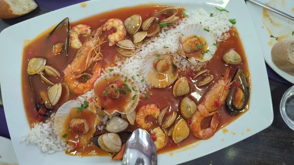 Restaurante Casa Chupa Ovos_Guardo_slider_image_2