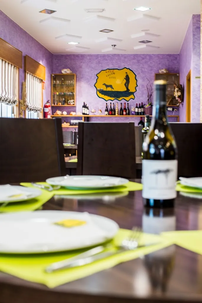 Restaurante Casa Chupa Ovos_Guardo_slider_image_3